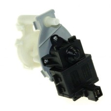 Pompa de apa C00193127, pentru Indesit, Alternative - 328094