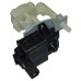 Pompa de apa C00193127, pentru Indesit, Alternative - 328094