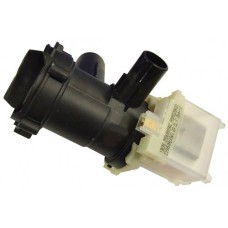 Pompa de apa EBS2556-0809, BSH 143525, Copreci - 328095 Pompa de apa EBS2556-0809, BSH 143525, Copreci - 328095