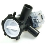 Pompa de apa BSH 144978, Askoll - 328097 Pompa de apa BSH 144978, Askoll - 328097