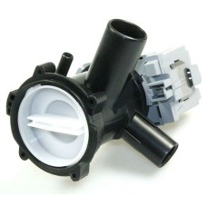 Pompa de apa BSH 144978, Askoll - 328097 Pompa de apa BSH 144978, Askoll - 328097