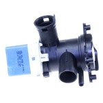 Pompa de apa BSH 145338, 144971, 144511, GRE - 328098 Pompa de apa BSH 145338, 144971, 144511, GRE - 328098