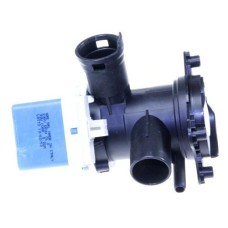 Pompa de apa BSH 145338, 144971, 144511, GRE - 328098 Pompa de apa BSH 145338, 144971, 144511, GRE - 328098