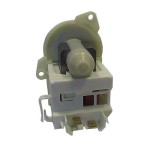 Pompa de evacuare 00152710, Bosch, Siemens, Alternative - 328099 Pompa de evacuare 00152710, Bosch, Siemens, Alternative - 328099