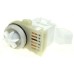 Pompa de evacuare 00152710, Bosch, Siemens, Alternative - 328099 Pompa de evacuare 00152710, Bosch, Siemens, Alternative - 328099