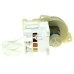 Pompa de evacuare 00152710, Bosch, Siemens, Alternative - 328099 Pompa de evacuare 00152710, Bosch, Siemens, Alternative - 328099