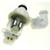 Pompa de evacuare EBS2556-5102, 00096355, Bosch, Siemens, Copreci - 328100 Pompa de evacuare EBS2556-5102, 00096355, Bosch, Siemens, Copreci - 328100