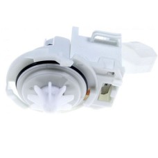 Pompa de apa EBS2556-5107, 00165261, Bosch, Siemens, Alternative - 328101 Pompa de apa EBS2556-5107, 00165261, Bosch, Siemens, Alternative - 328101