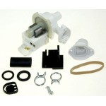 Pompa de evacuare 00264981, Bosch, Siemens, Copreci - 328102 Pompa de evacuare 00264981, Bosch, Siemens, Copreci - 328102