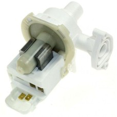 Pompa de evacuare EBS2556-5102, Bosch, Siemens - 328103 Pompa de evacuare EBS2556-5102, Bosch, Siemens - 328103