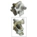 Pompa de evacuare EBS2556-5102, Bosch, Siemens - 328103 Pompa de evacuare EBS2556-5102, Bosch, Siemens - 328103