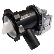 Pompa de evacuare 00144978, Bosch, Siemens, Askoll - 328104 Pompa de evacuare 00144978, Bosch, Siemens, Askoll - 328104