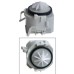 Pompa de evacuare BLP3, 00611332, Bosch, Siemens, Copreci - 328106 Pompa de evacuare BLP3, 00611332, Bosch, Siemens, Copreci - 328106