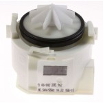 Pompa de evacuare BLP3, 00611332, Bosch, Siemens, Copreci - 328106 Pompa de evacuare BLP3, 00611332, Bosch, Siemens, Copreci - 328106