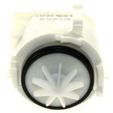 Pompa de apa BLP3, 00620774, Bosch, Siemens - 328108