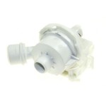 Pompa de apa 00483054, Bosch, Siemens, Copreci - 328110 Pompa de apa 00483054, Bosch, Siemens, Copreci - 328110