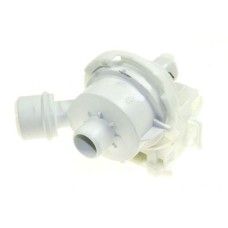 Pompa de apa 00483054, Bosch, Siemens, Copreci - 328110