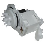 Pompa de evacuare 00187970, Bosch, Siemens, Copreci - 328111 Pompa de evacuare 00187970, Bosch, Siemens, Copreci - 328111