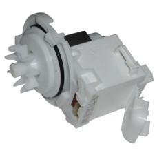 Pompa de evacuare 00187970, Bosch, Siemens, Copreci - 328111 Pompa de evacuare 00187970, Bosch, Siemens, Copreci - 328111