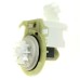 Pompa de evacuare 00187970, Bosch, Siemens, Copreci - 328111 Pompa de evacuare 00187970, Bosch, Siemens, Copreci - 328111