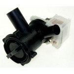 Pompa de apa 1BEBS, 00143525, Bosch, Siemens, Copreci - 328112 Pompa de apa 1BEBS, 00143525, Bosch, Siemens, Copreci - 328112