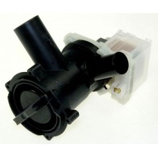 Pompa de apa 1BEBS, 00143525, Bosch, Siemens, Copreci - 328112 Pompa de apa 1BEBS, 00143525, Bosch, Siemens, Copreci - 328112