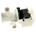 Pompa de evacuare BSH 140584, Bosch, Siemens, Askoll - 328113 Pompa de evacuare BSH 140584, Bosch, Siemens, Askoll - 328113