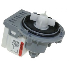 Pompa de apa universala, 296037, Bosch, Siemens, Askoll - 328114