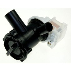 Pompa de apa 2EKEBS, 00144192, Bosch, Siemens, Copreci - 328115 Pompa de apa 2EKEBS, 00144192, Bosch, Siemens, Copreci - 328115