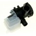 Pompa de evacuare 00144487, Bosch, Siemens, Askoll - 328116 Pompa de evacuare 00144487, Bosch, Siemens, Askoll - 328116
