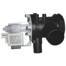 Pompa de apa pentru Bosch, Hanning - 328118