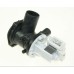 Pompa de apa pentru Bosch, Hanning - 328118