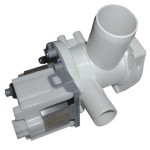 Pompa de apa 292087, BSH 141283, Bosch, Siemens, Askoll - 328119 Pompa de apa 292087, BSH 141283, Bosch, Siemens, Askoll - 328119