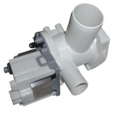 Pompa de apa 292087, BSH 141283, Bosch, Siemens, Askoll - 328119 Pompa de apa 292087, BSH 141283, Bosch, Siemens, Askoll - 328119