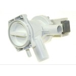 Pompa de apa BSH 141326, 142154, Bosch, Hanning - 328120 Pompa de apa BSH 141326, 142154, Bosch, Hanning - 328120