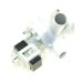 Pompa de apa BSH 141326, 142154, Bosch, Hanning - 328120