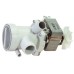Pompa de evacuare pentru Bosch, GRE - 328121