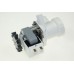 Pompa de evacuare pentru Bosch, GRE - 328121
