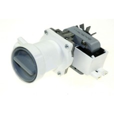 Pompa de evacuare pentru Bosch, GRE - 328121
