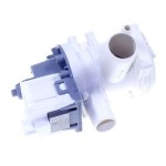 Pompa de evacuare BSH 141326, Bosch, Askoll - 328122 Pompa de evacuare BSH 141326, Bosch, Askoll - 328122