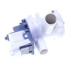 Pompa de evacuare BSH 141326, Bosch, Askoll - 328122 Pompa de evacuare BSH 141326, Bosch, Askoll - 328122