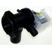 Pompa de evacuare 00144488, Bosch, Siemens, Askoll - 328124 Pompa de evacuare 00144488, Bosch, Siemens, Askoll - 328124