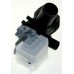 Pompa de evacuare 00144488, Bosch, Siemens, Askoll - 328124 Pompa de evacuare 00144488, Bosch, Siemens, Askoll - 328124