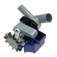 Pompa de evacuare sens dreapta - 328125 Pompa de evacuare sens dreapta - 328125