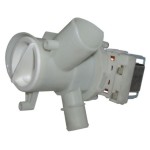 Pompa de apa pentru Bosch, Balay, Copreci - 328127 Pompa de apa pentru Bosch, Balay, Copreci - 328127