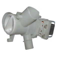 Pompa de apa pentru Bosch, Balay, Copreci - 328127 Pompa de apa pentru Bosch, Balay, Copreci - 328127