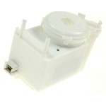 Pompa de apa 3047084AA0, 00263297, pentru Bosch, Siemens, Askoll - 328129 Pompa de apa 3047084AA0, 00263297, pentru Bosch, Siemens, Askoll - 328129