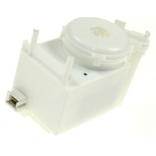 Pompa de apa 3047084AA0, 00263297, pentru Bosch, Siemens, Askoll - 328129 Pompa de apa 3047084AA0, 00263297, pentru Bosch, Siemens, Askoll - 328129