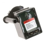 Pompa de apa 40005021, pentru Candy, Hoover, Askoll - 328132 Pompa de apa 40005021, pentru Candy, Hoover, Askoll - 328132