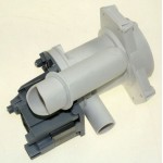 Pompa de apa 46003742, pentru Candy, Hoover - 328133 Pompa de apa 46003742, pentru Candy, Hoover - 328133